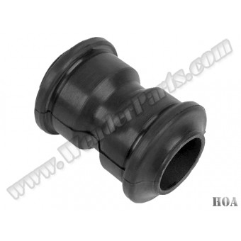 Makas Burcu O814 Arka